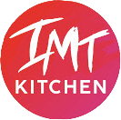 IMT KITCHEN